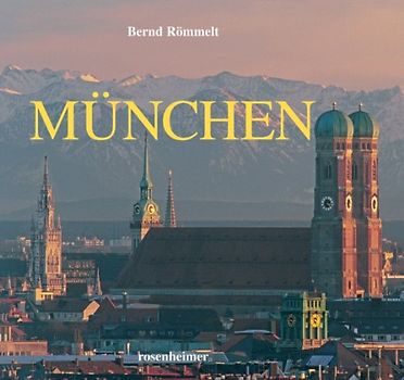 München