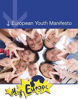 European Youth Manifesto