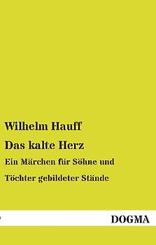 Das kalte Herz