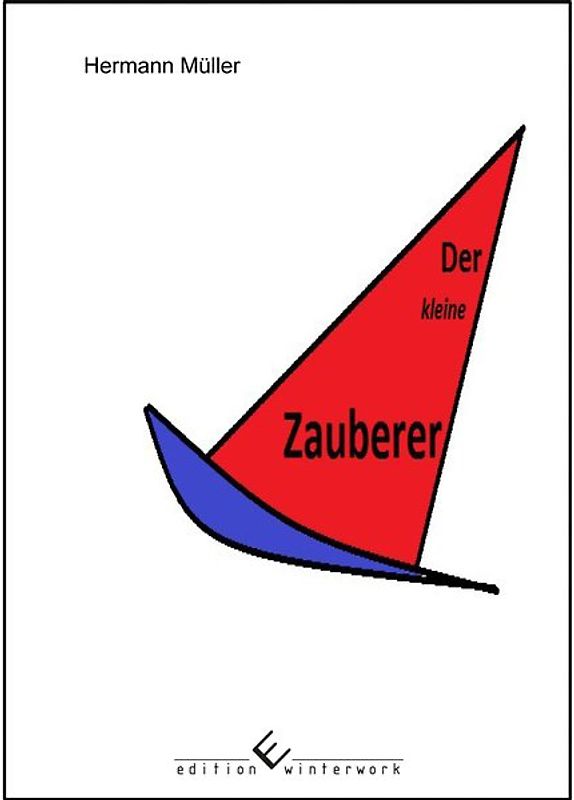 Der kleine Zauberer