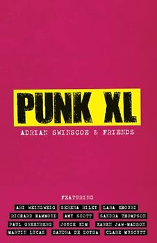 Punk XL