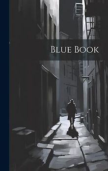 Blue Book