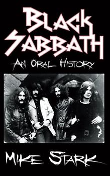 Black Sabbath: An Oral History