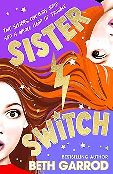 Sister Switch