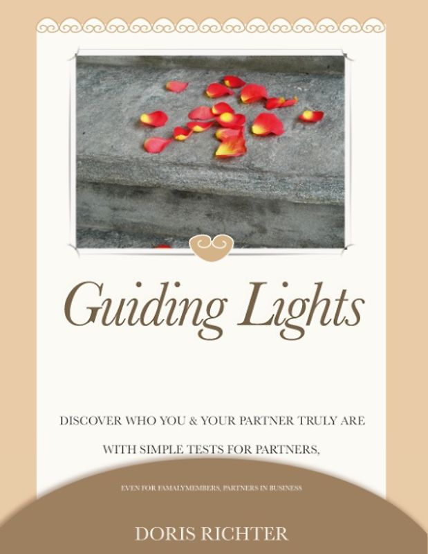 Guiding Lights