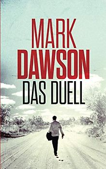 Das Duell (John Milton, Band 7)