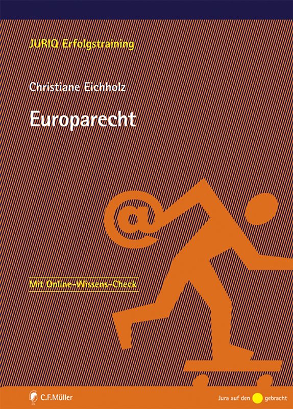 Europarecht