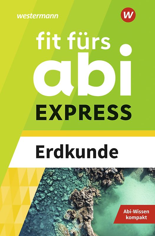 Fit fürs Abi EXPRESS