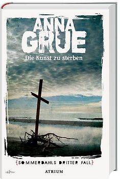 Die Kunst zu sterben