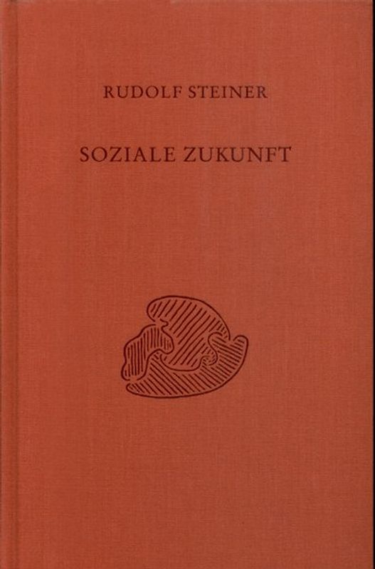 Soziale Zukunft
