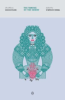 The Taming of the Shrew