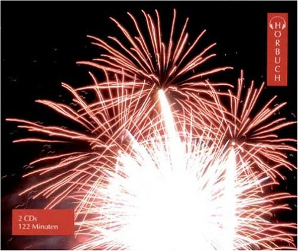 Poirot riecht den Braten