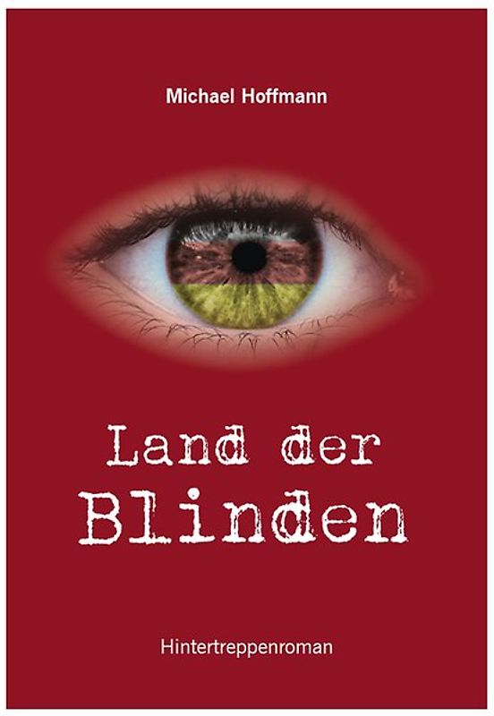 Land der Blinden