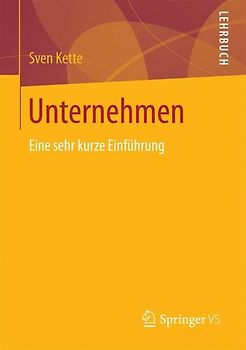 Unternehmen