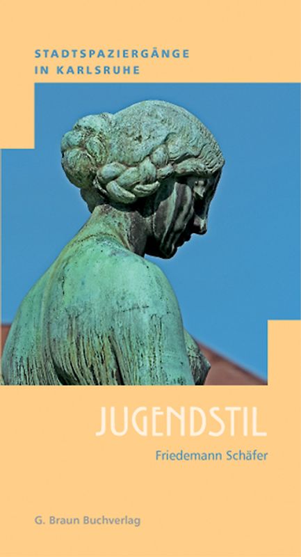 Stadtspaziergänge in Karlsruhe