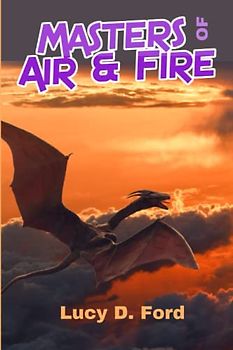 Masters of Air & Fire