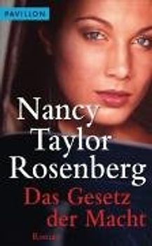 Das Gesetz der Macht