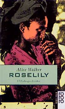 Roselily