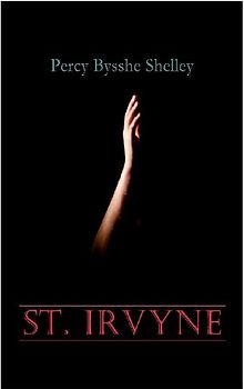 St. Irvyne