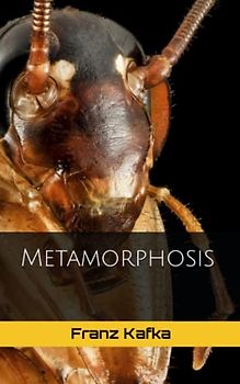 Metamorphosis