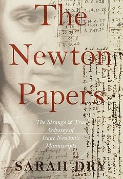 Newton Papers
