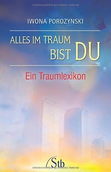 Alles im Traum bist du