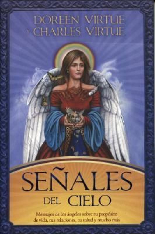 Senales del Cielo