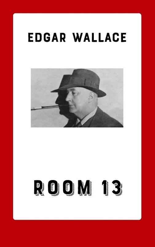 Room 13