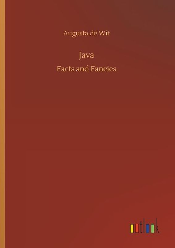 Java