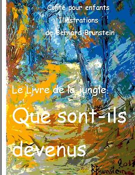 Que sont ils devenus