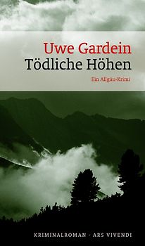 Tödliche Höhen