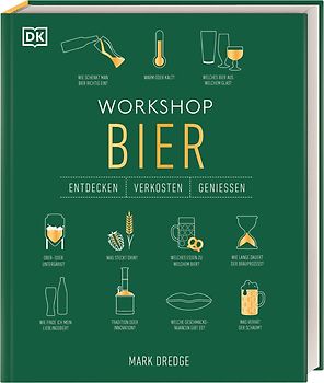 Workshop Bier