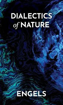 Dialectics of Nature