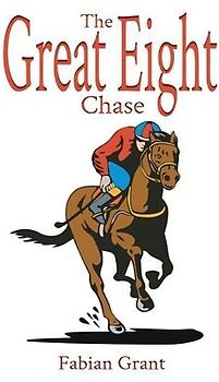 The Great Eight Chase