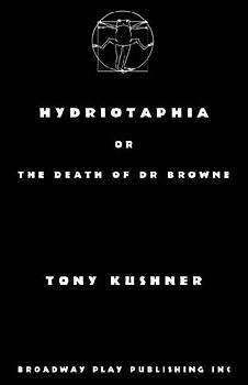 Hydriotaphia or The Death of Dr Browne