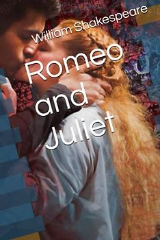 Romeo and Juliet