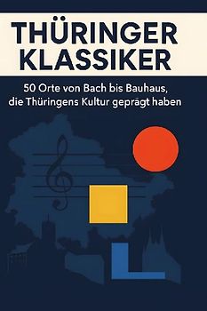 Thüringer Klassiker