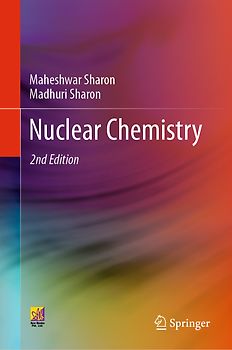 Nuclear Chemistry