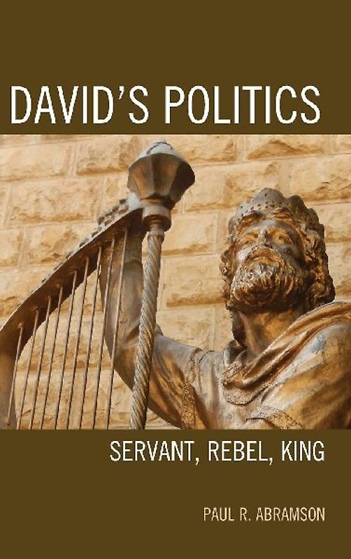 David's Politics