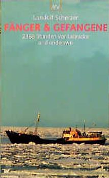 Fänger & Gefangene