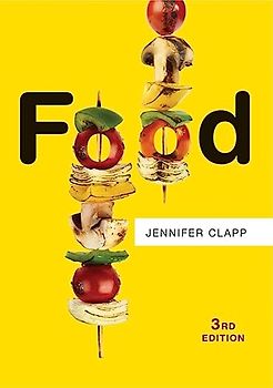 Food (PRS - Polity Resources series)