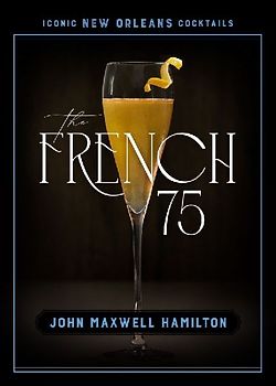 The French 75