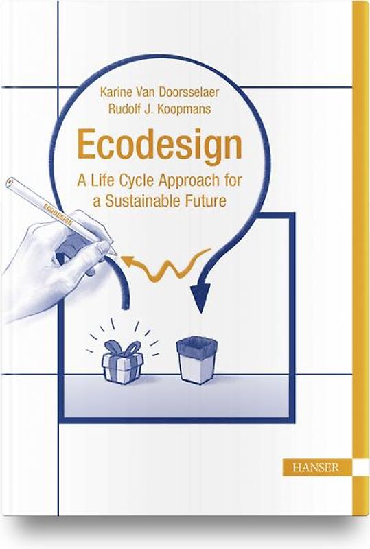 Ecodesign