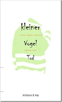 Kleiner Vogel Tod