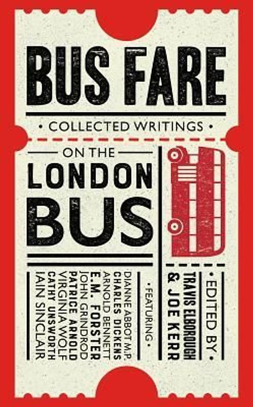 Bus Fare