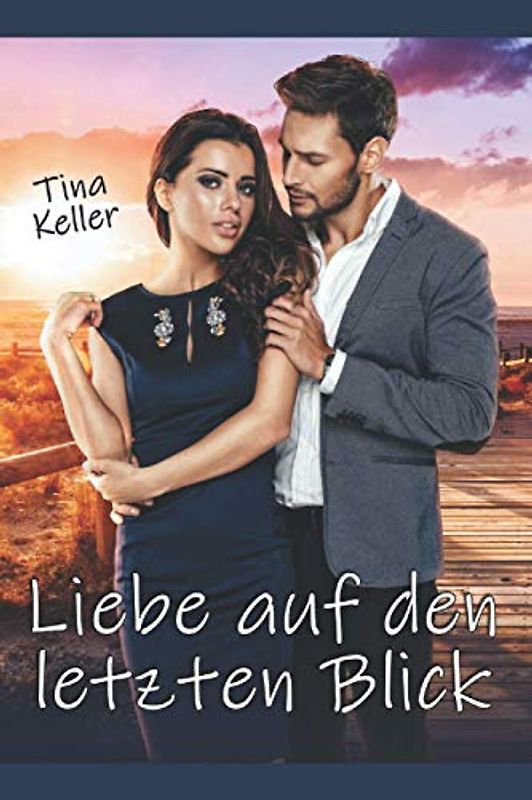 Liebe auf den letzten Blick (Love Stories)