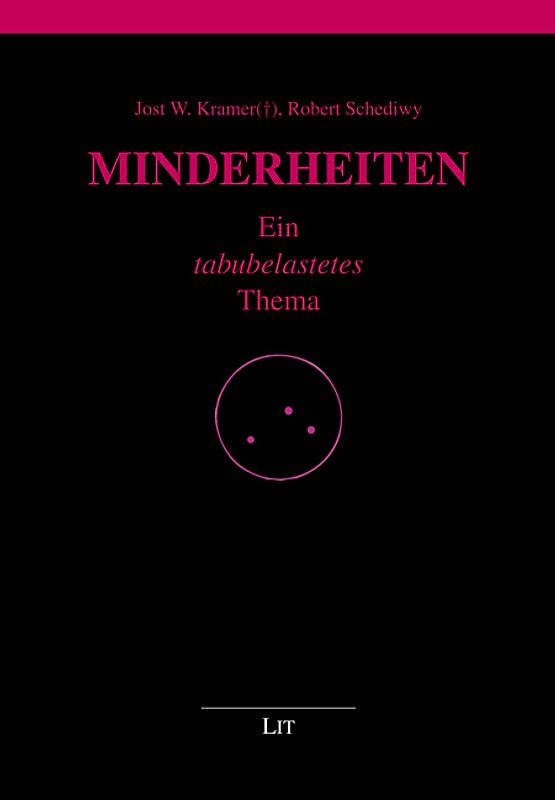 Minderheiten