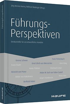 FührungsPerspektiven