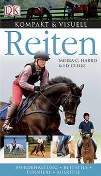 Reiten