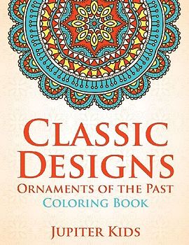 Classic Designs